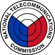 National Telecommunications Commission