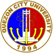 Quezon City University