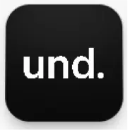 Undecide